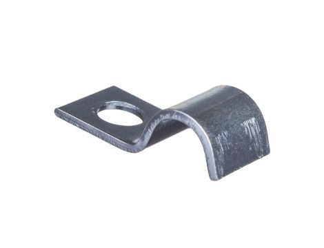 Uchwyt metalowy do kabli 9mm 1015 9 G 1009060 /100szt./