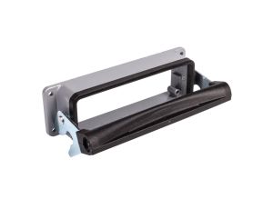 Obudowa gniazda pulpitowa IP65 EPIC H-B 24 AG-LB 10102900