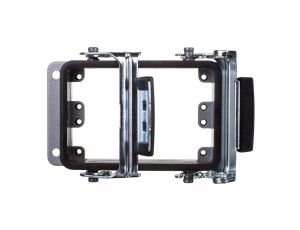 Obudowa gniazda pulpitowa IP65 EPIC H-A 32 AG 10472000