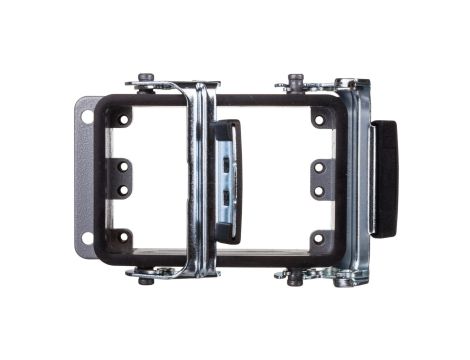 Obudowa gniazda pulpitowa IP65 EPIC H-A 32 AG 10472000