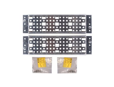 Profil poziomy 400mm XVTL-HP-4 115138