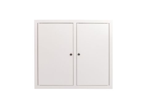 Rozdzielnica modułowa 3x24 podtynkowa IP31 RP 70 Z 1-042