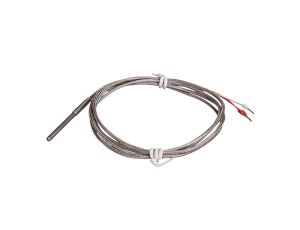 Sonda do CRT-05(06) RT-56 SONDA-RT56