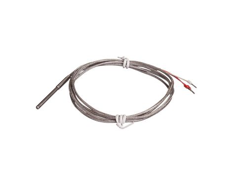 Sonda do CRT-05(06) RT-56 SONDA-RT56