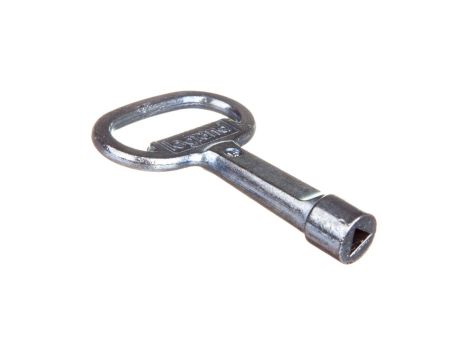 Klucz trójkątny TRÓJKĄT 6,5mm 036539