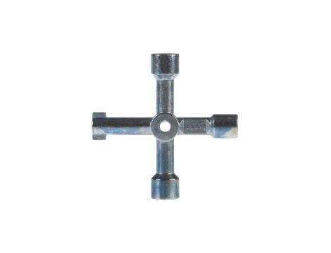 Klucz UNIWERSALNY Atlantic 036842