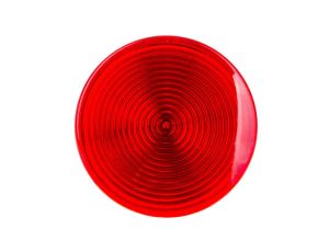 Lampka sygnalizacyjna 22mm czerwona 230V AC XB7EV74P