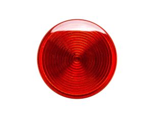 Lampka sygnalizacyjna 22mm czerwona 230V AC/DC XB7EV64P