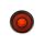 Napęd przycisku czerwony /O/ z podświetleniem z samopowrotem M22S-DL-R-X0 216937