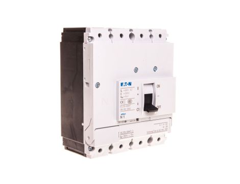 Rozłącznik mocy 4P 160A N1-4-160 281254