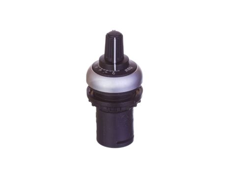 Potencjometr 100kOhm 0,5W 22mm IP66 M22-R100K 229493