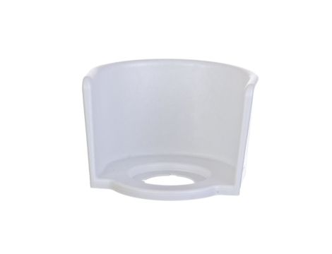 Pierścień osłaniający przycisk bezpieczeństwa M22G-XGPV 271610