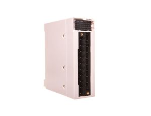 Moduł wej. Modicon M340 BMXDDI1602