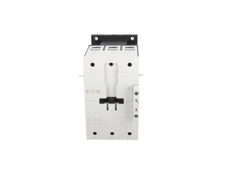 Stycznik mocy 150A 3P 24V DC DILM150 (RDC24) 239591