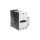 Stycznik mocy 50A 3P 400V AC DILM50 (400V50HZ,440V60HZ) 277832