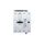 Stycznik mocy 125A AC-1 4P 190-240V AC DILMP125(RAC240) 109905