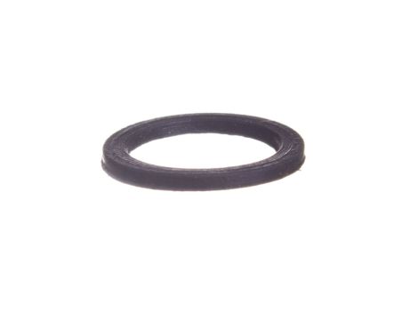 Uszczelka do dławnicy kablowej PG9 UUPE 9 E03DK-02030100201 /100szt./