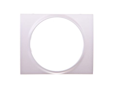 SISTENA LIFE Plakietka pearl 771519