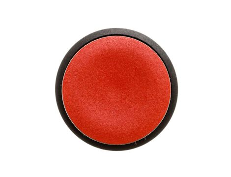 Napęd przycisku czerwony z samopowrotem ZB5AL4