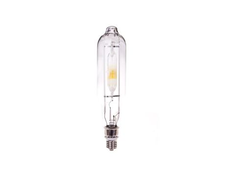 Lampa metalohalogenkowa 2000W E40 380V 3800K przeźroczysta HPI-T H.O. 380V 928074209228
