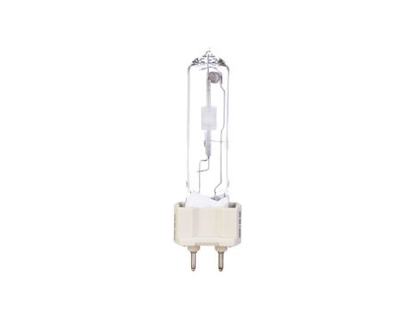 Lampa metalohalogenkowa 35W G12 230V 3095K przeźroczysta CDM-T 8711500196972