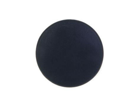 Napęd przycisku grzybkowego czarny z samopowrotem ZB4BC2