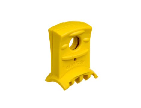 Blokada na kłódkę do iC60 iID A9A26970 /10szt./