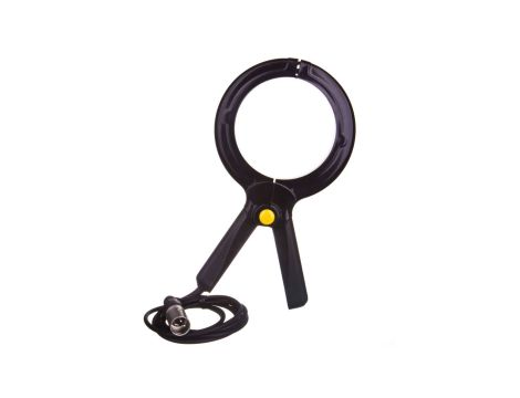 Cęgi pomiarowe N-2 wtyk XLR WACEGN2XLR