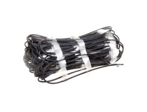 Mata grzejna pod podjazdy i rampy 300W/m2 4m2 GMPD-40/300 MTC10000313