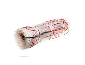 Mata grzejna jednostronnie zasilana 150W/m2 3m2 MOJ-30 MTC10000012