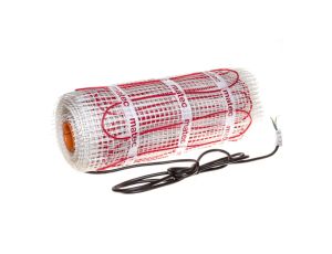 Mata grzejna jednostronnie zasilana 150W/m2 7m2 MOJ-70 MTC10000152