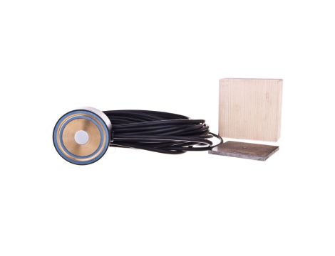 Czujnik temperatury i wilgotności (do przestrzeni otwartych) z przewodem 15mb TFF524 002 MTC10000258