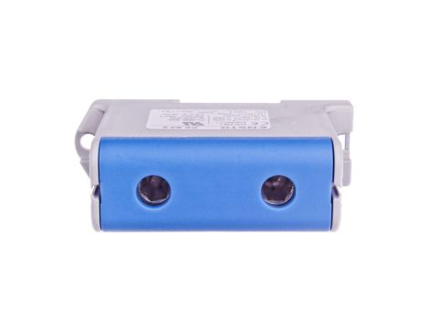 Zacisk Clampo Pro niebieski Al/Cu 35-150 mm2 KE63.2