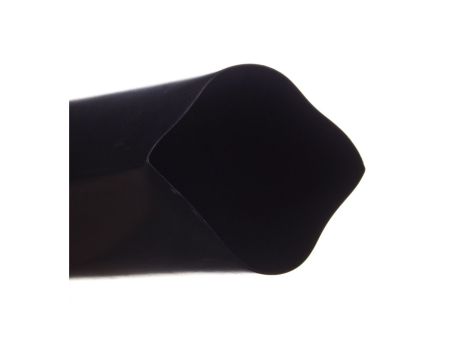 Koszulka termokurczliwa cienkościenna TCREL BOX 19/9,5 BK E05ME-01120000801 /4m/