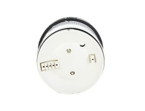 Moduł świetlny ciągły biały 24V AC/DC LED XVBC2B7