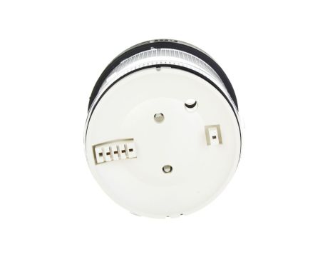 Moduł świetlny ciągły biały 24V AC/DC LED XVBC2B7