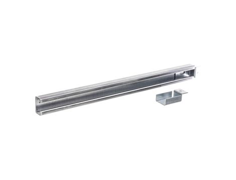 Uchwyt dla kabli 600mm BPZ-KAS-600 106441