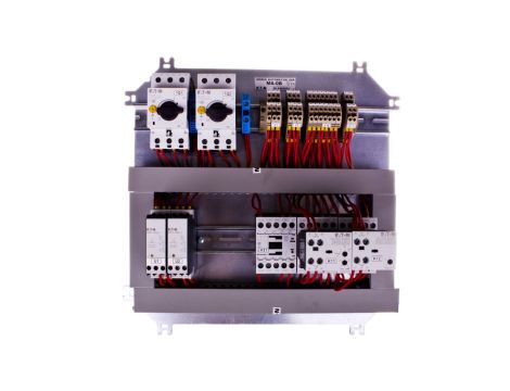 Układ automatyki SZR MA-0B SZR008