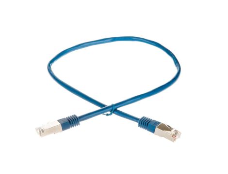 Kabel RJ45 0,5m DX-CBL-RJ45-0M5 169137
