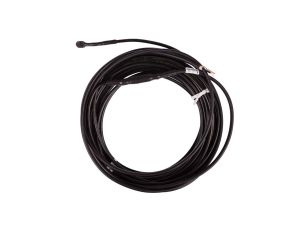 Kabel grzejny DEVIsnow™ 30T 400W 230V 14m 89846002