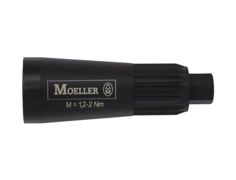 Klucz montażowy M22-MS 216402