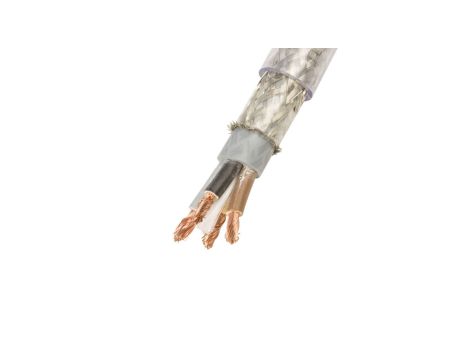 Przewód OLFLEX CLASSIC 100 CY 4G25 00350233 /bębnowy/