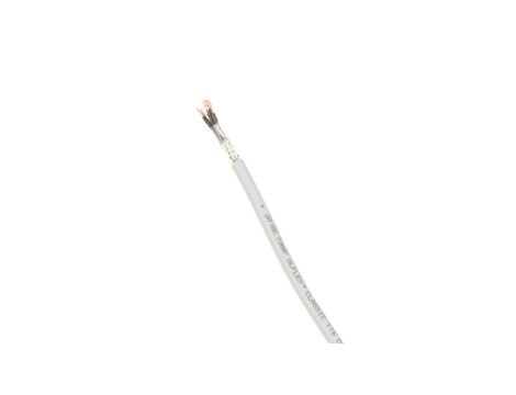 Przewód sterowniczy OLFLEX CLASSIC 115 CY 7G1,5 1136307 /bębnowy/