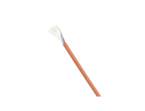 Przewód silikonowy OLFLEX HEAT 180 SiHF 5G2,5 00460223 /bębnowy/