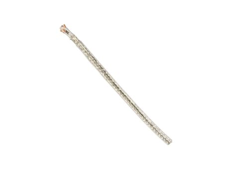 Przewód do przetwornic OLFLEX SERVO 2YSLCY-JB 4G1,5 0036425 /bębnowy/