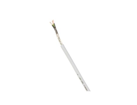 Przewód sterowniczy OLFLEX CLASSIC 115 CY 3G0,75 1136103 /bębnowy/