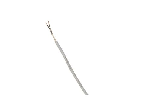 Przewód sterowniczy OLFLEX CLASSIC 115 CY 2x1,5 1136902 /bębnowy/