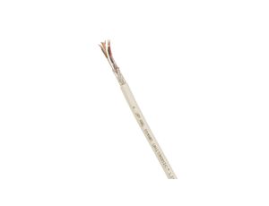 Przewód sterowniczy UNITRONIC LiYCY 12x0,5 0034612 /bębnowy/