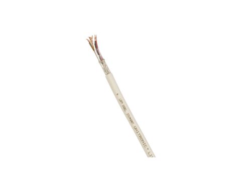 Przewód sterowniczy UNITRONIC LiYCY 12x0,5 0034612 /bębnowy/