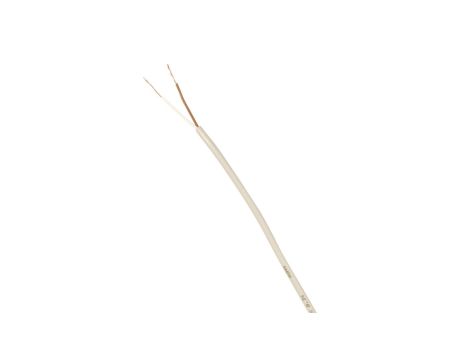 Przewód sterowniczy UNITRONIC LiYY 2x0,5 0028502 /bębnowy/